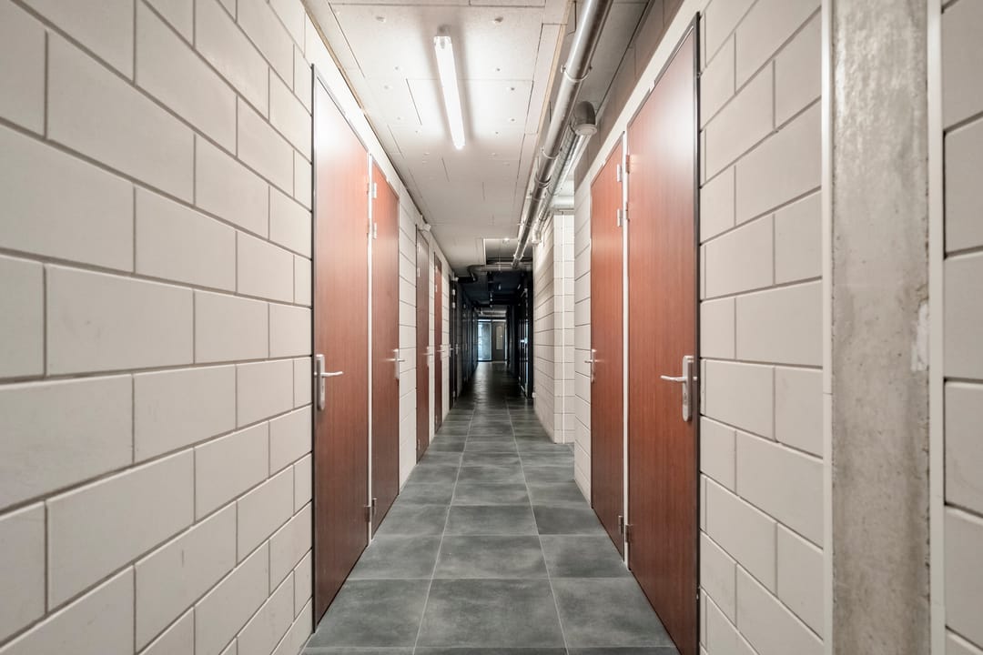 Photo 41 of Voormeer 42