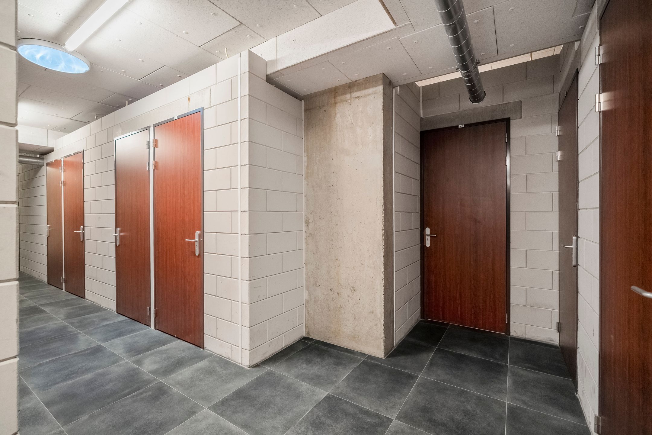 Photo 42 of Voormeer 42