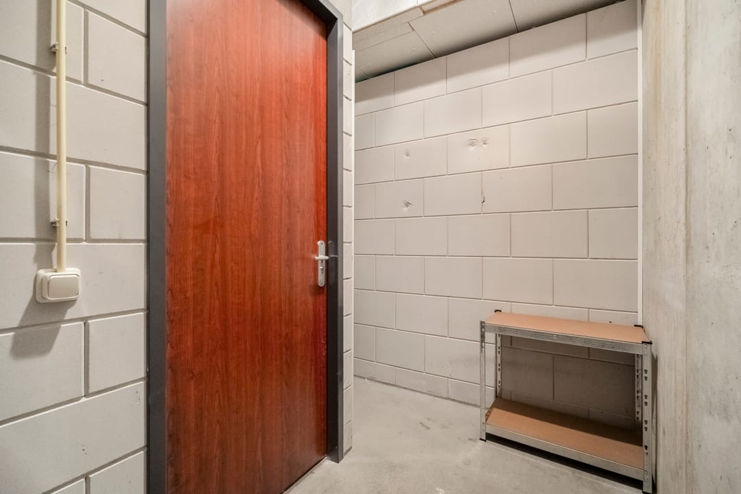 Photo 43 of Voormeer 42