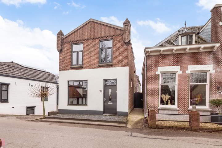 Buitendams 95 main image