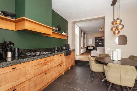 Buitendams 95 tertiary image