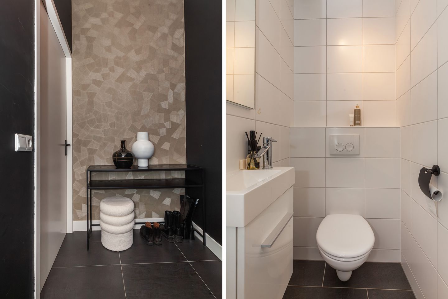 Foto 4 van Buitendams 95