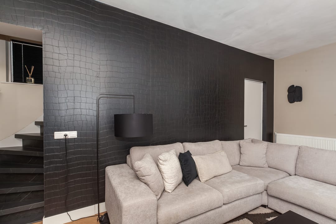 Foto 7 van Buitendams 95