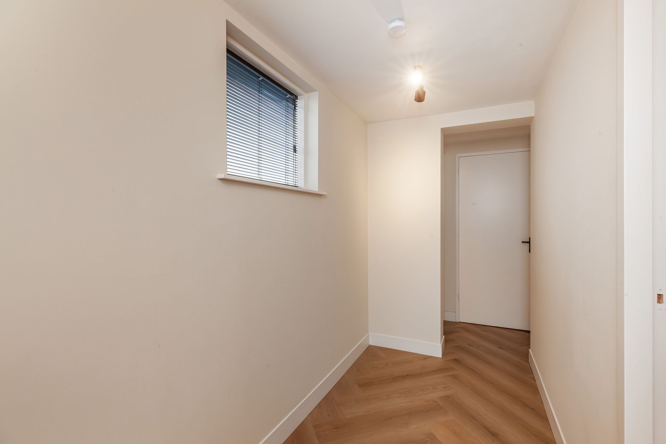 Foto 15 van Buitendams 95