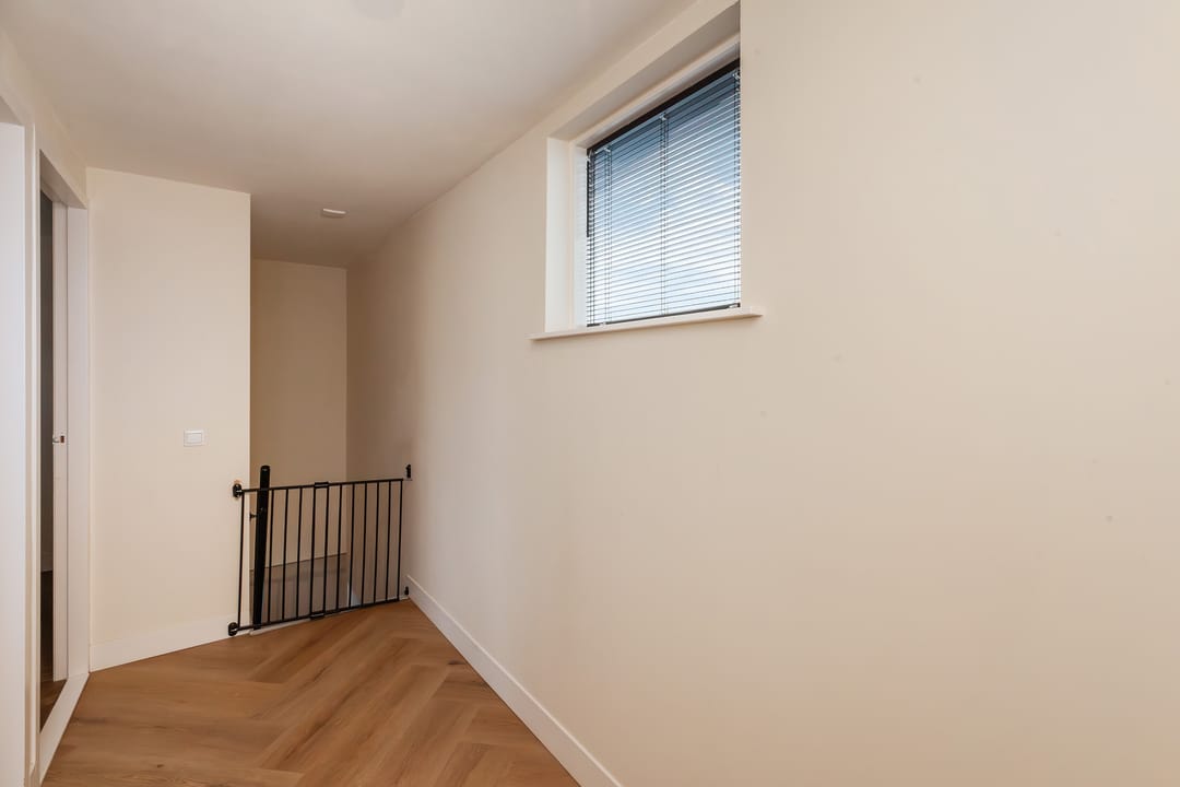 Foto 16 van Buitendams 95