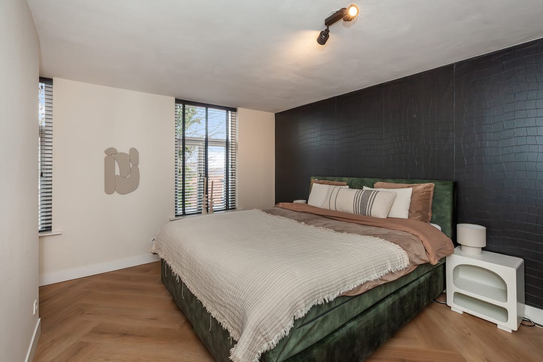 Foto 17 van Buitendams 95