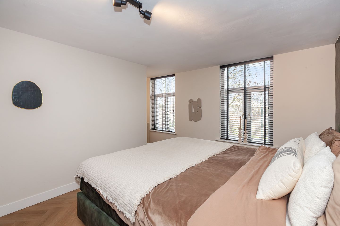 Foto 19 van Buitendams 95