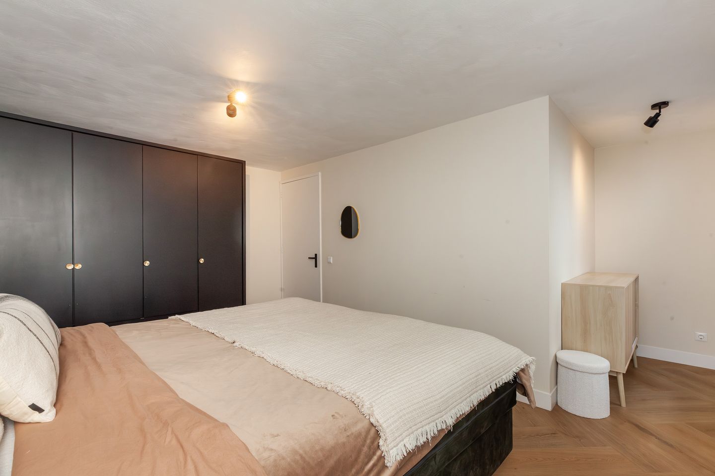 Foto 20 van Buitendams 95