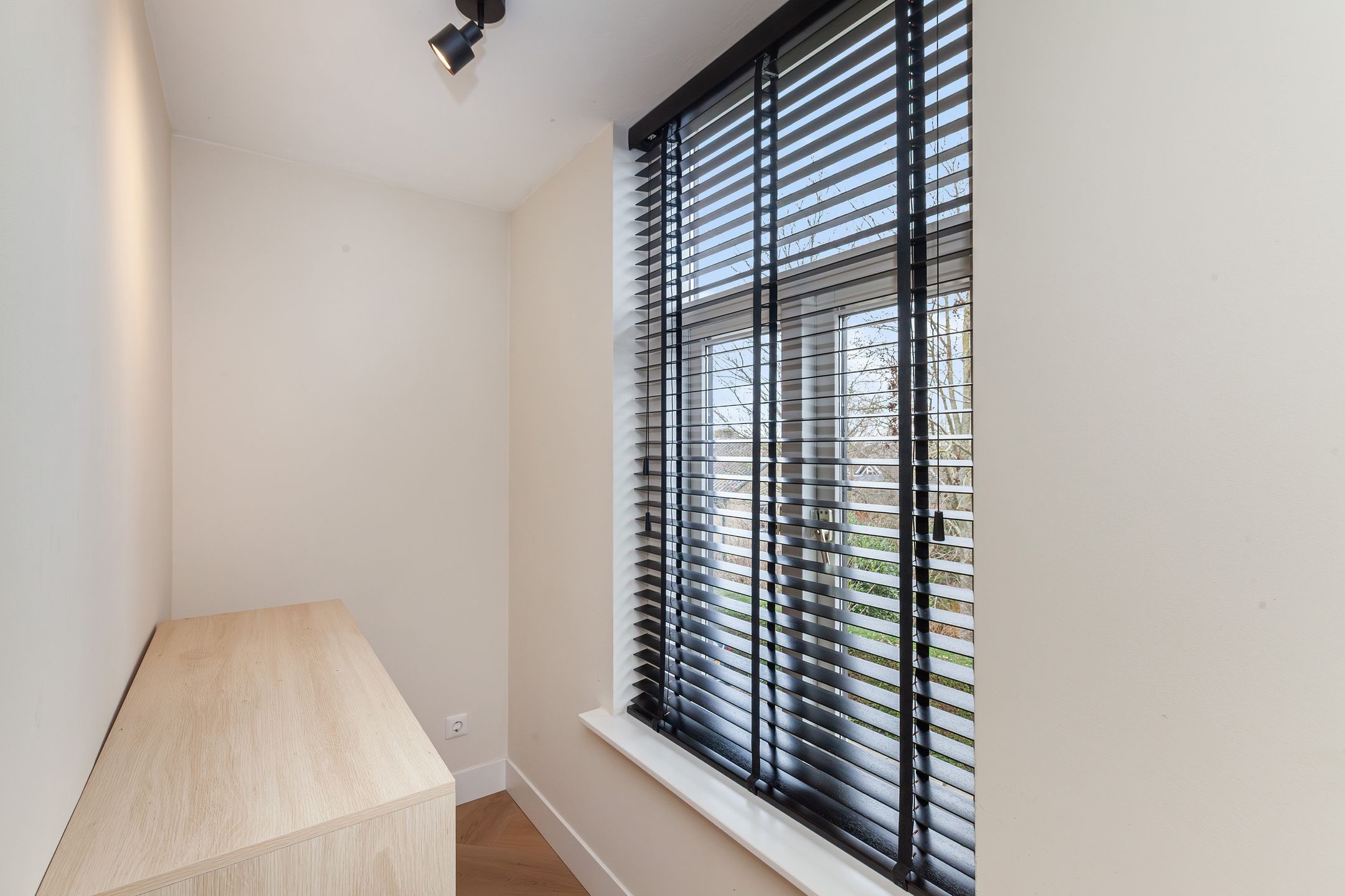 Foto 21 van Buitendams 95