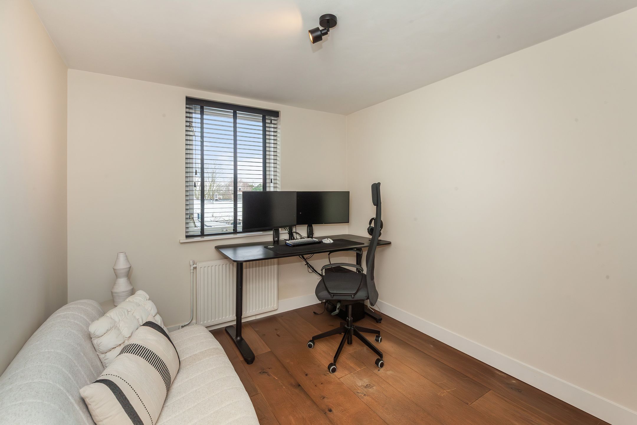 Foto 24 van Buitendams 95