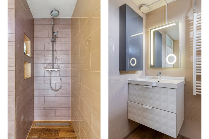 Foto 4 van Johan Huizingastraat 41