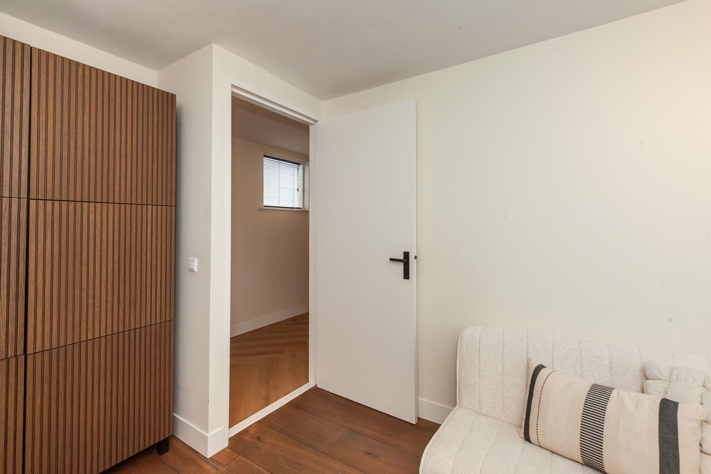 Foto 25 van Buitendams 95