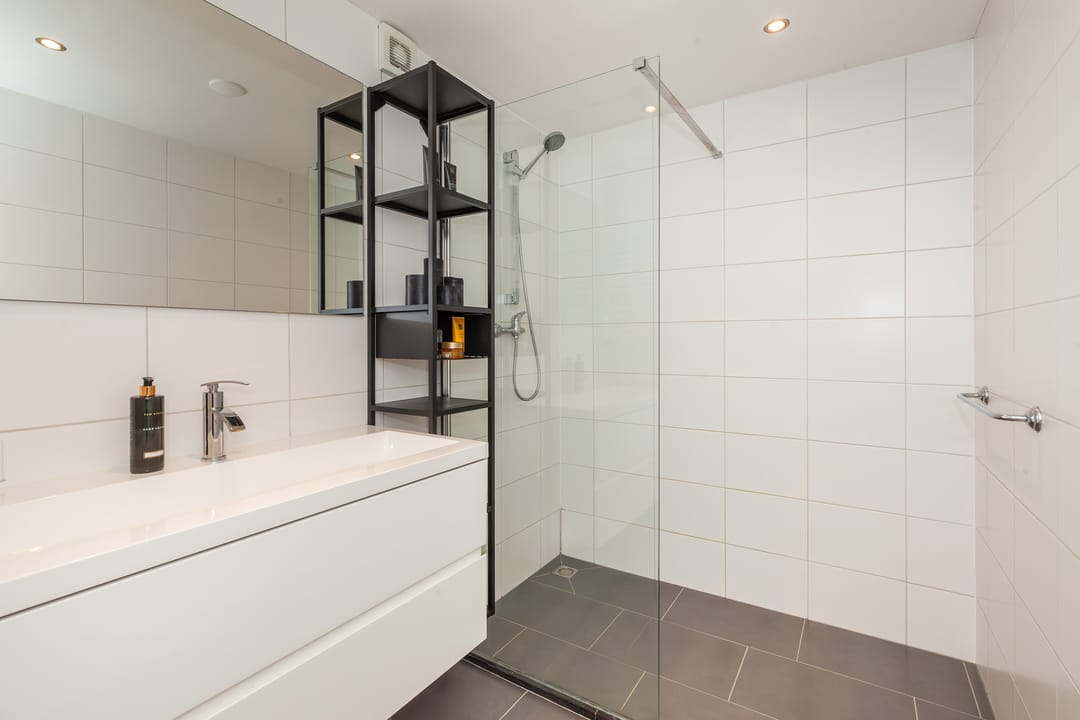 Foto 26 van Buitendams 95