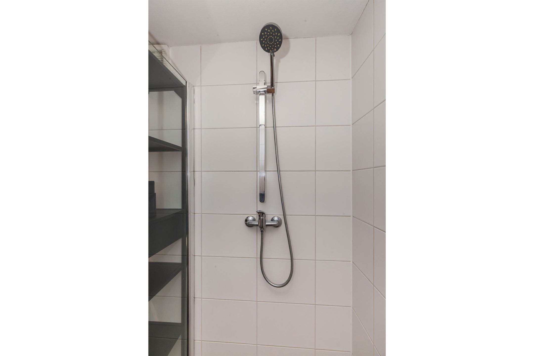 Foto 27 van Buitendams 95