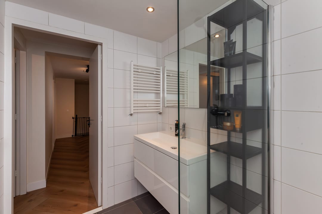 Foto 28 van Buitendams 95