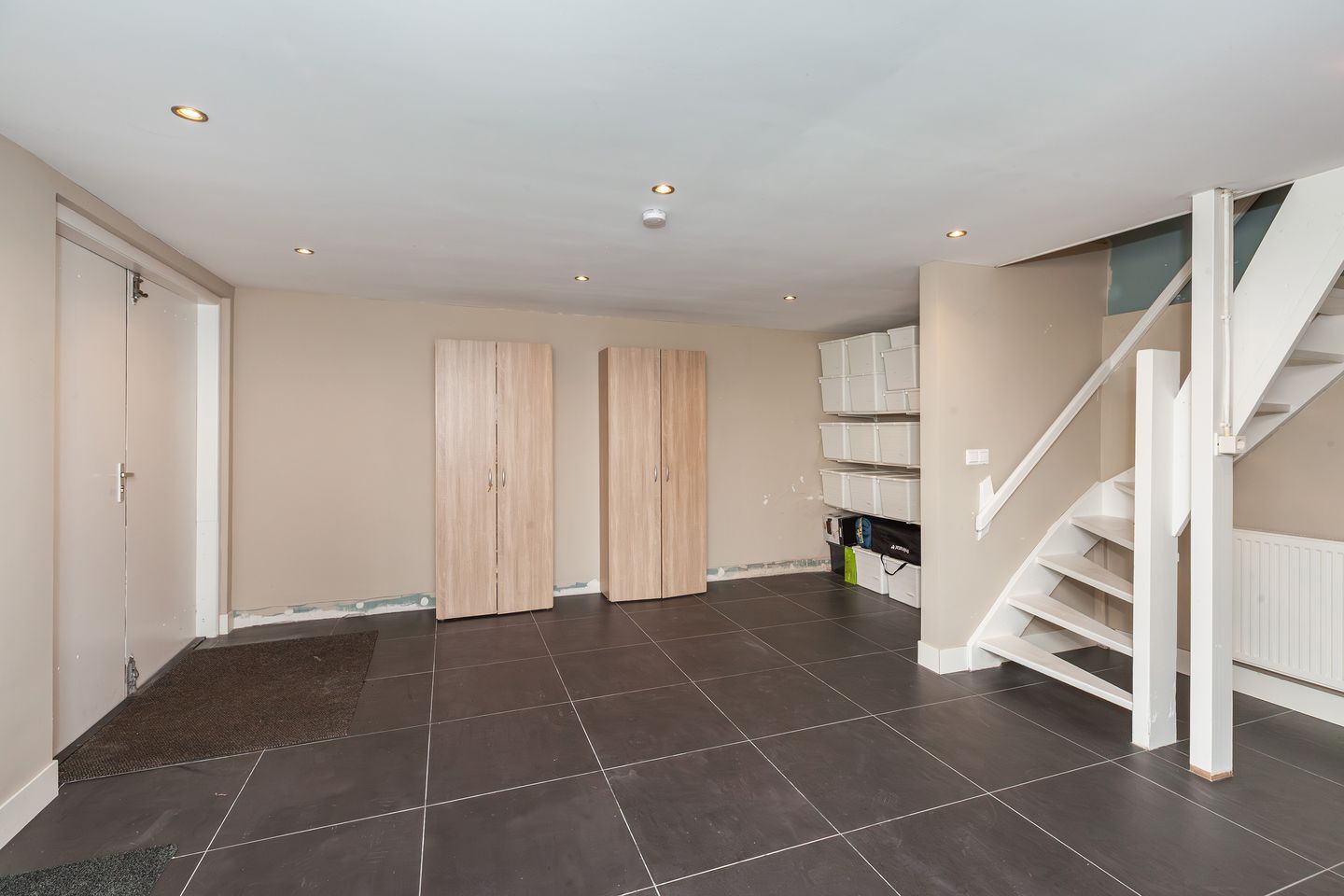 Foto 29 van Buitendams 95