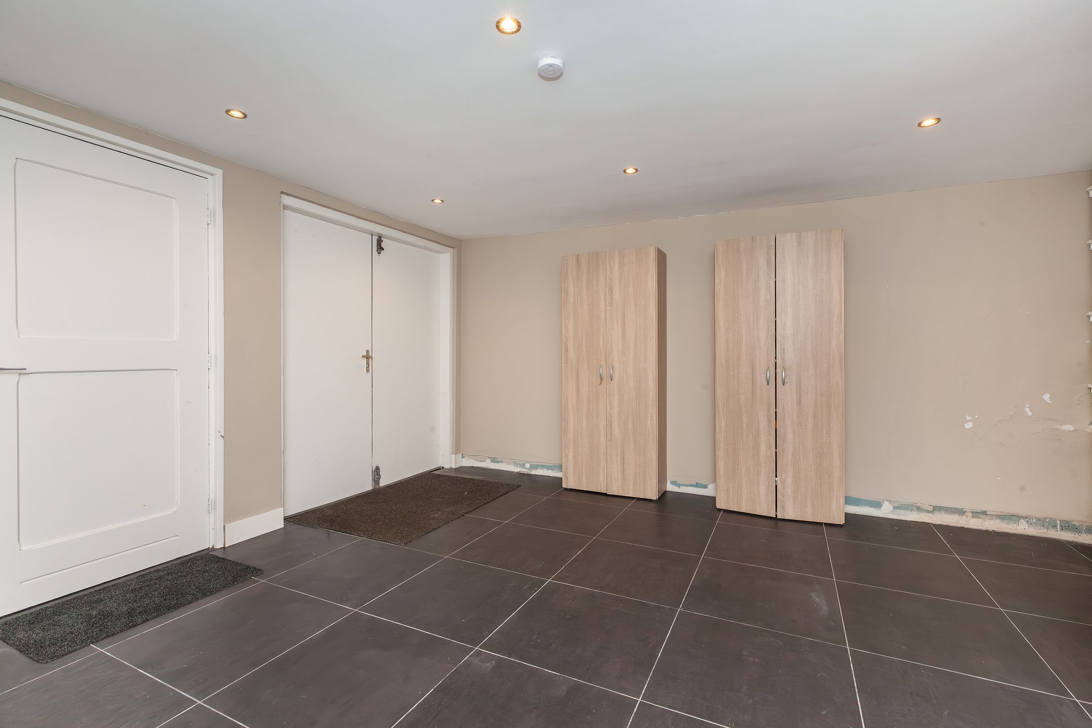 Foto 30 van Buitendams 95