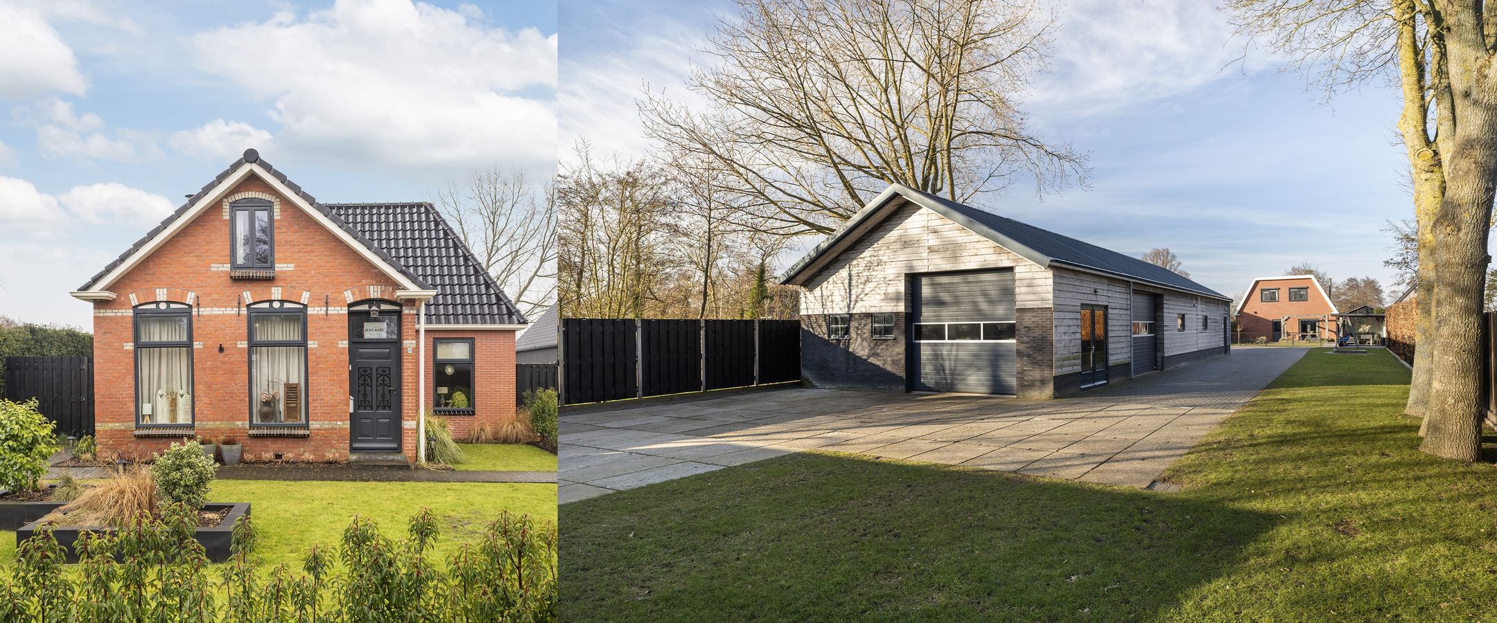 Foto 3 van Foarwei 189