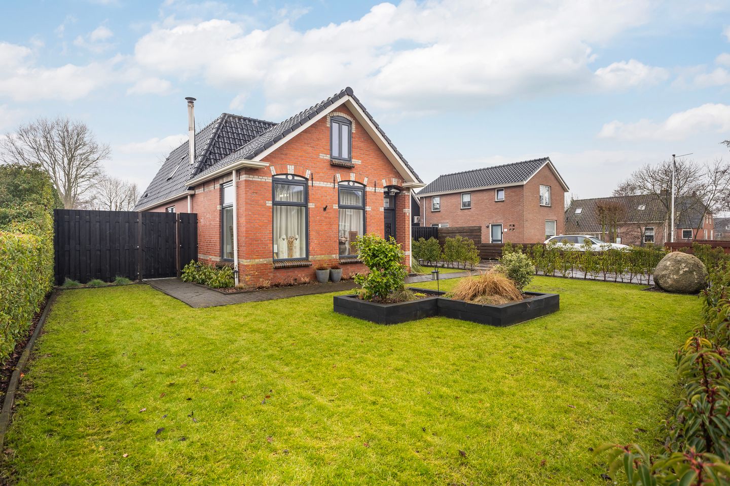 Foto 4 van Foarwei 189