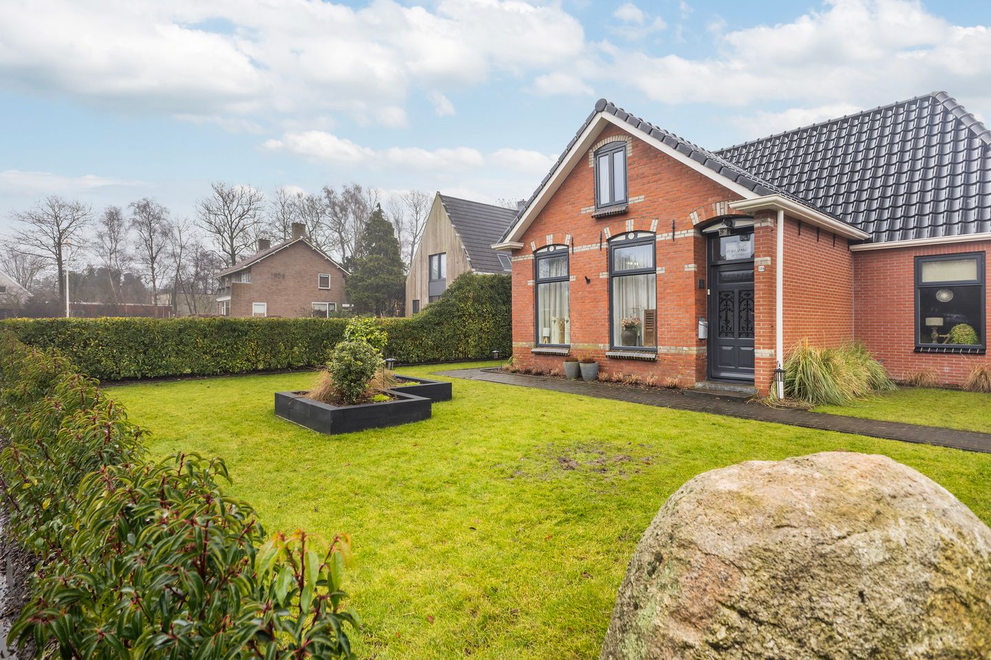 Foto 5 van Foarwei 189