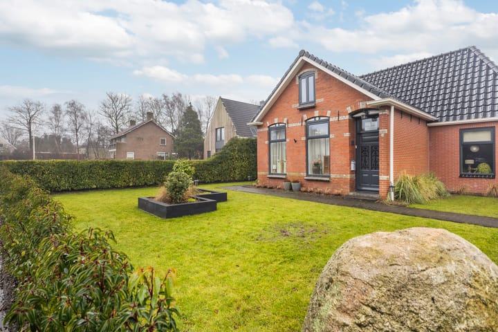 Foto 5 van Foarwei 189