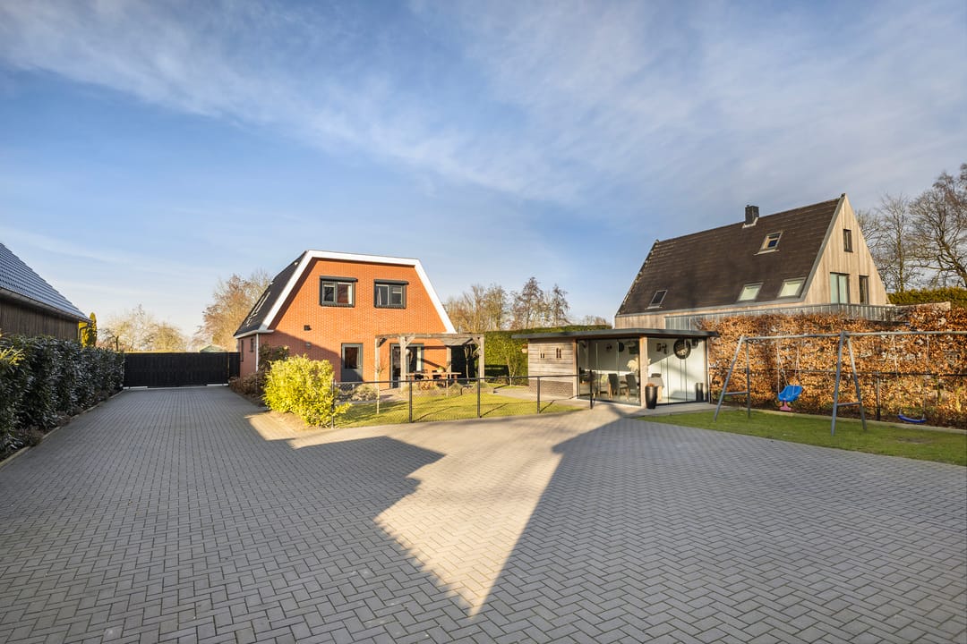 Foto 7 van Foarwei 189