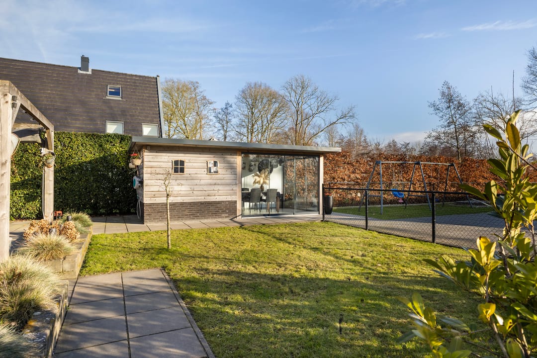 Foto 8 van Foarwei 189