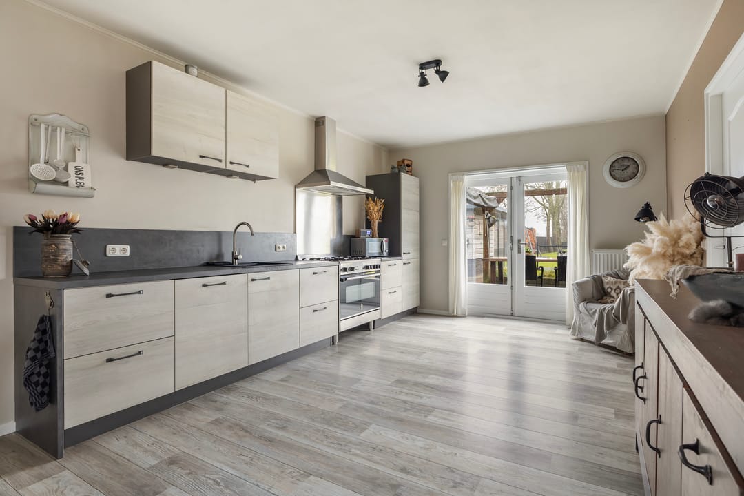 Foto 11 van Foarwei 189