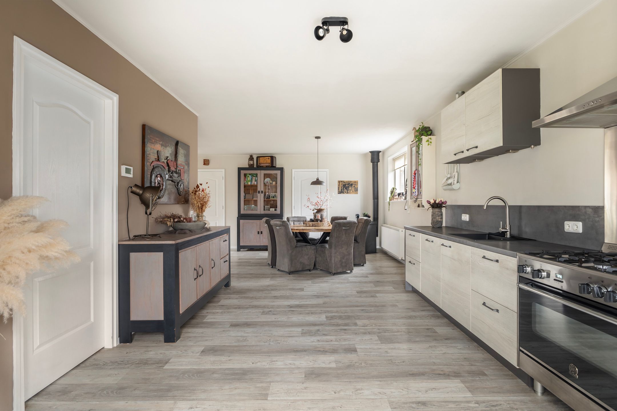 Foto 12 van Foarwei 189