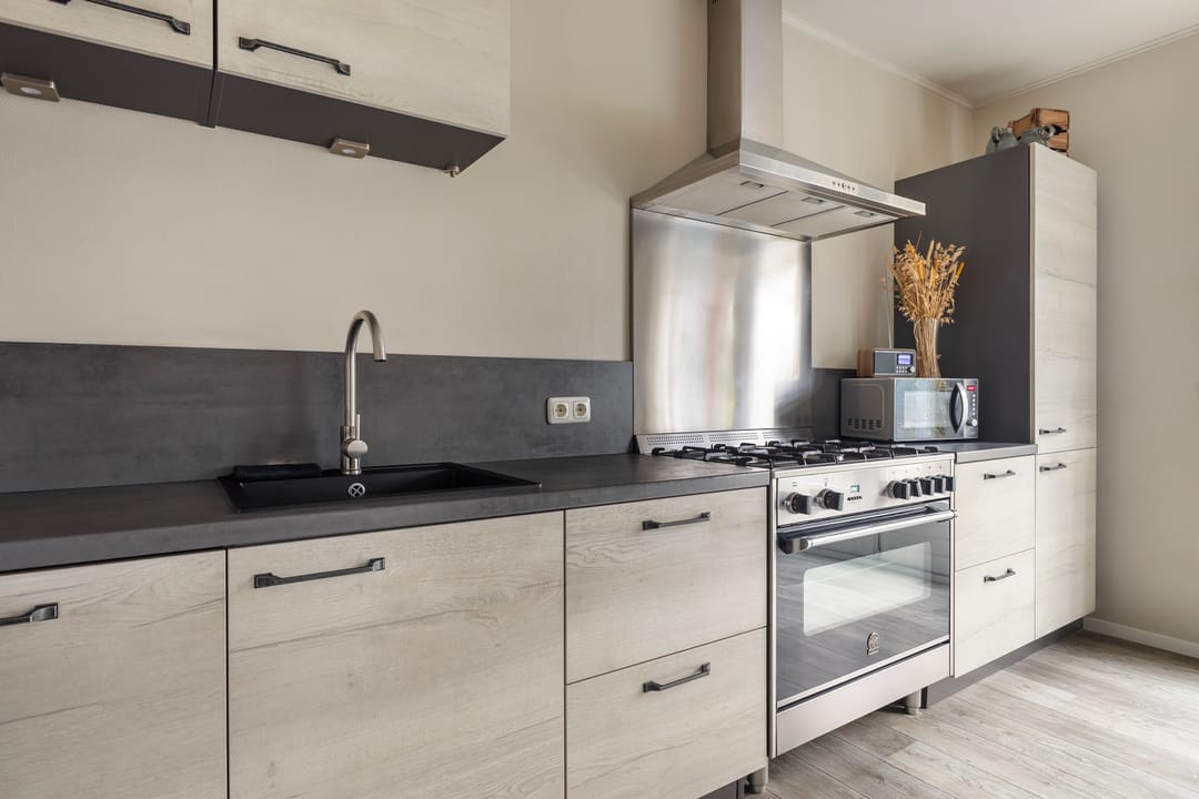 Foto 13 van Foarwei 189