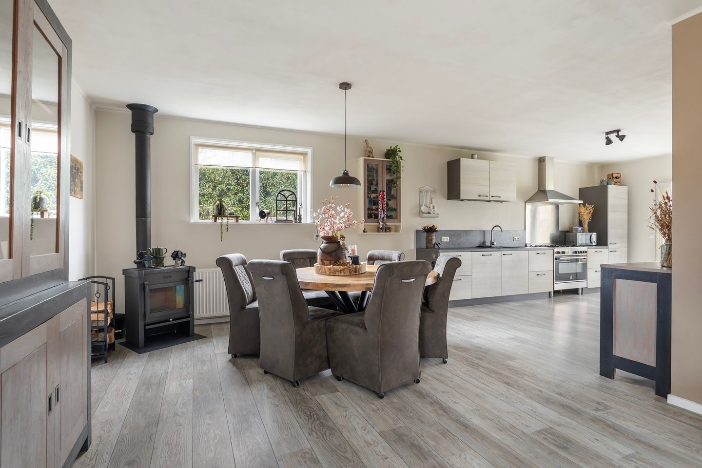 Foto 14 van Foarwei 189