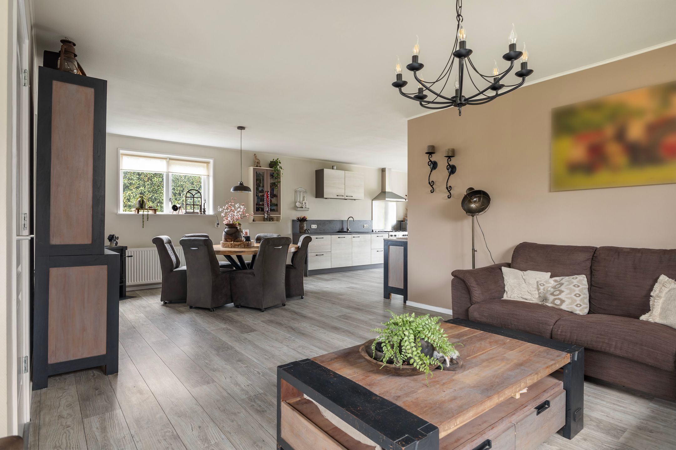 Foto 15 van Foarwei 189