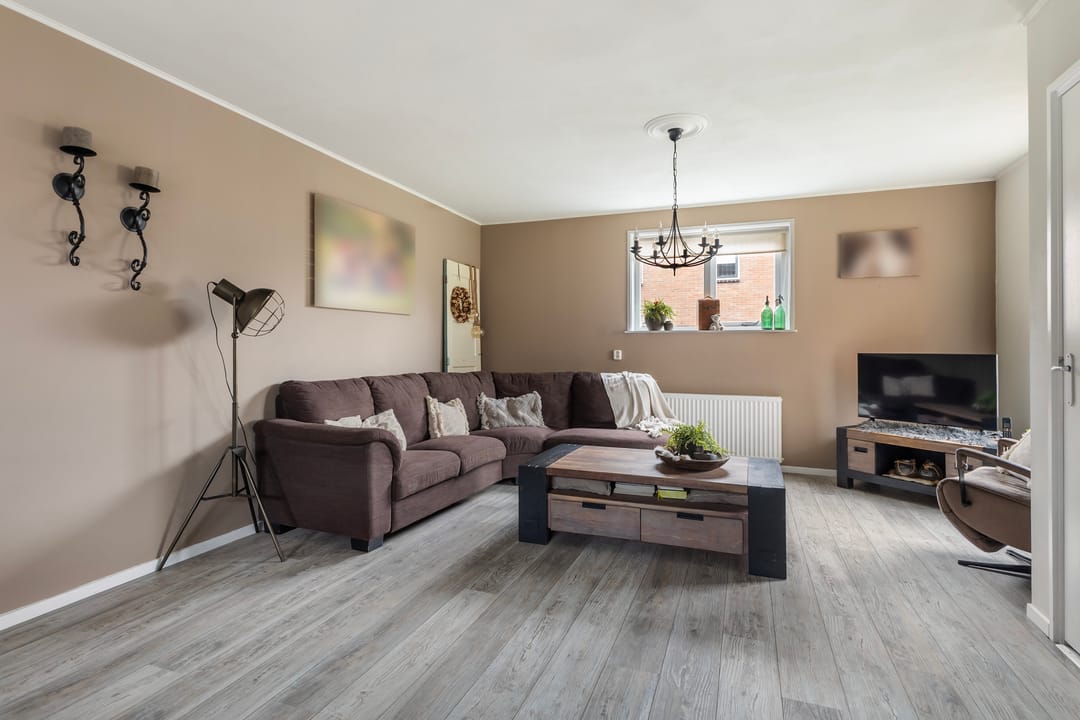 Foto 16 van Foarwei 189