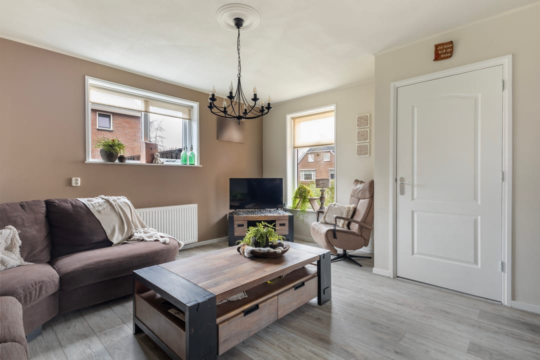 Foto 17 van Foarwei 189