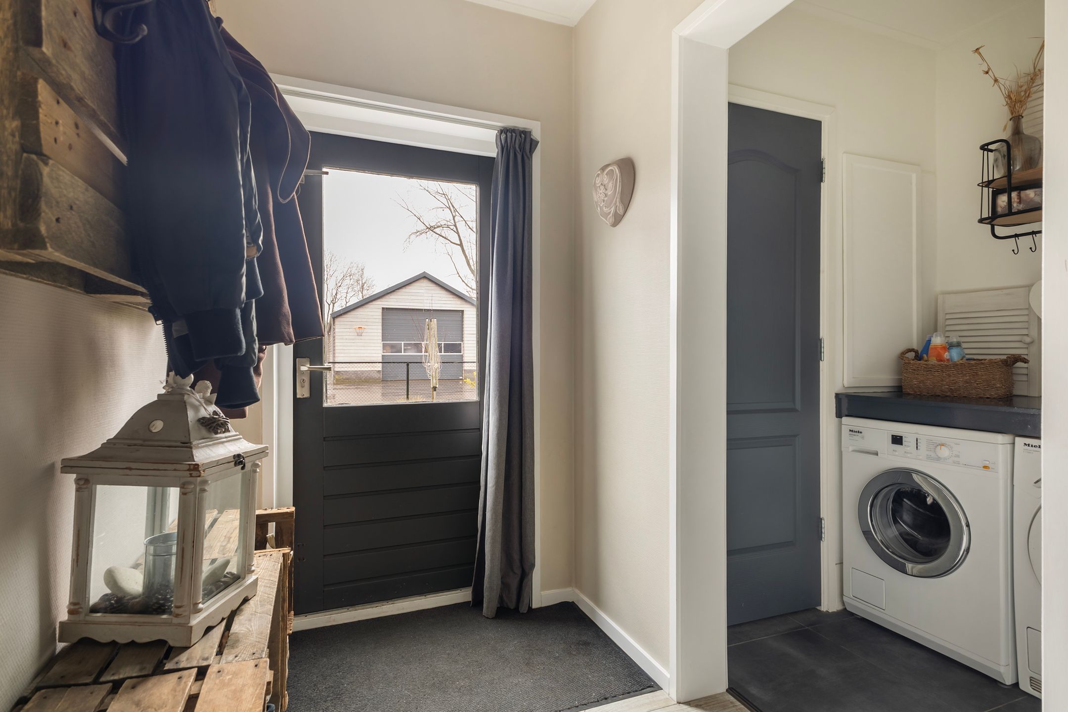 Foto 18 van Foarwei 189