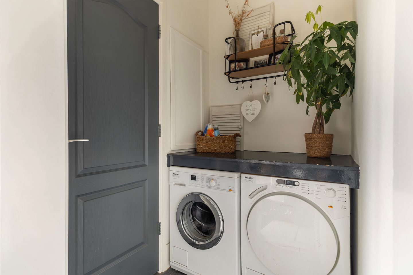 Foto 19 van Foarwei 189