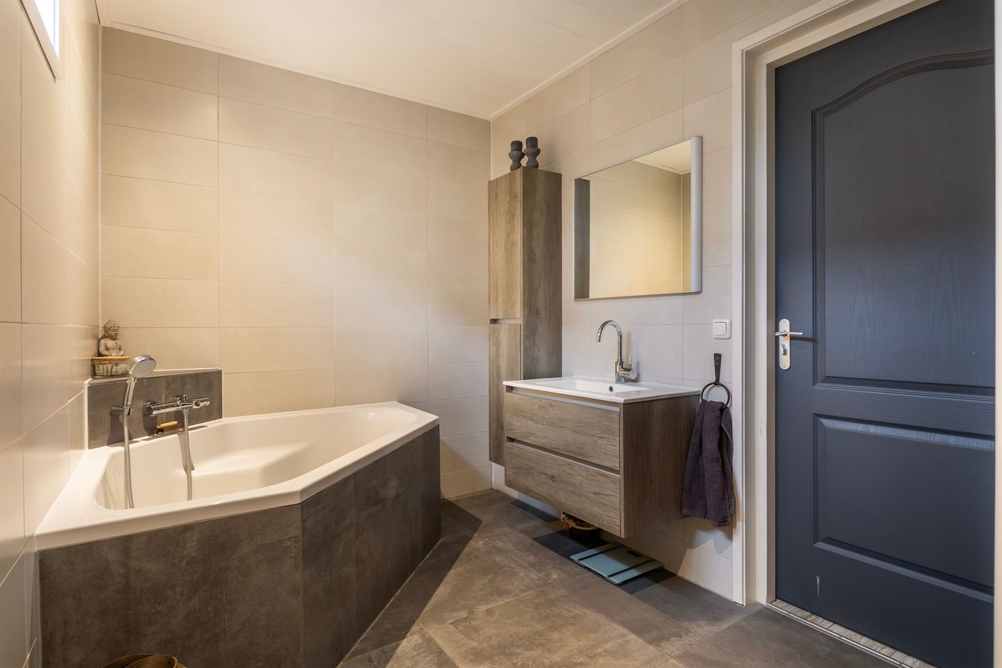 Foto 20 van Foarwei 189