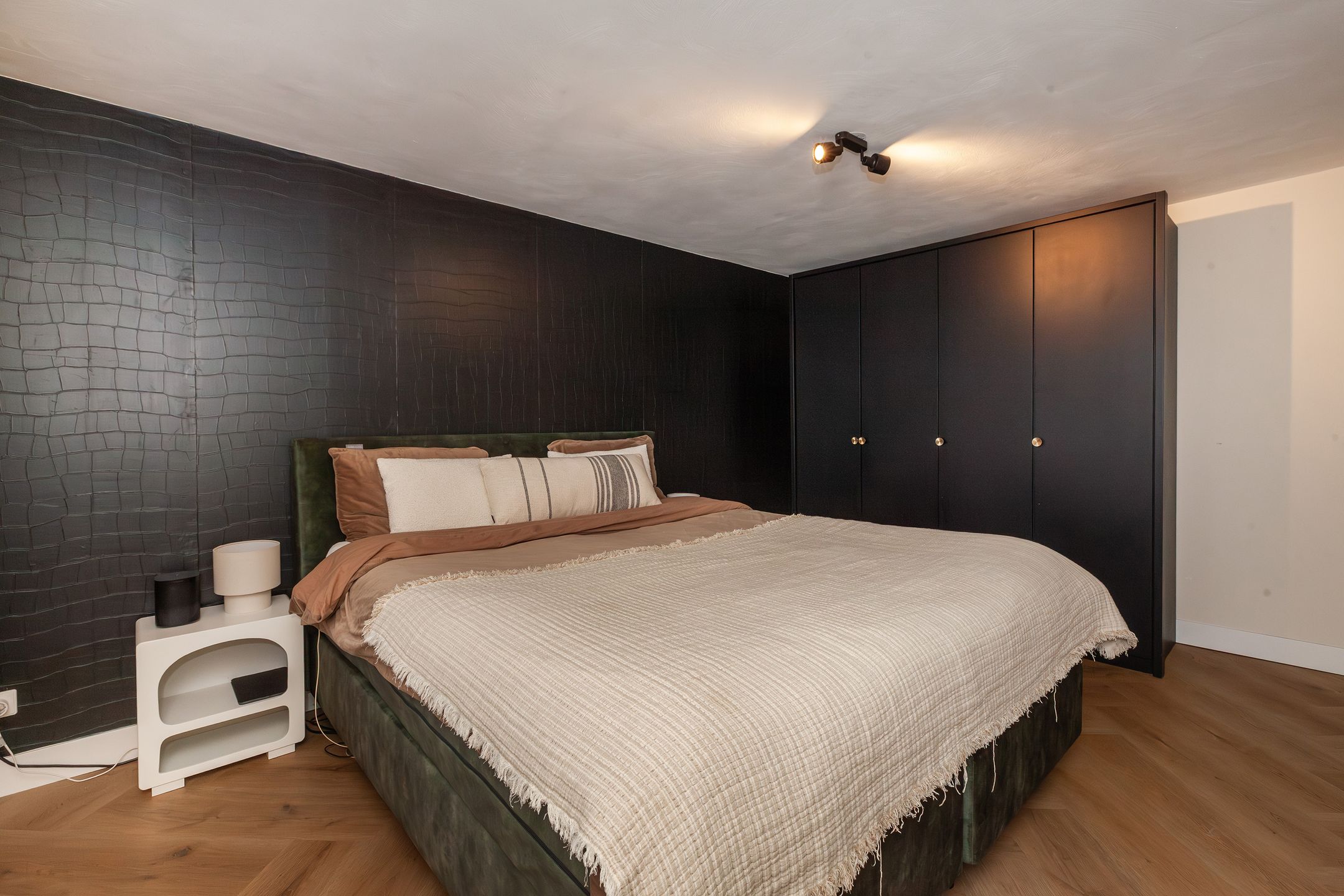 Foto 18 van Buitendams 95