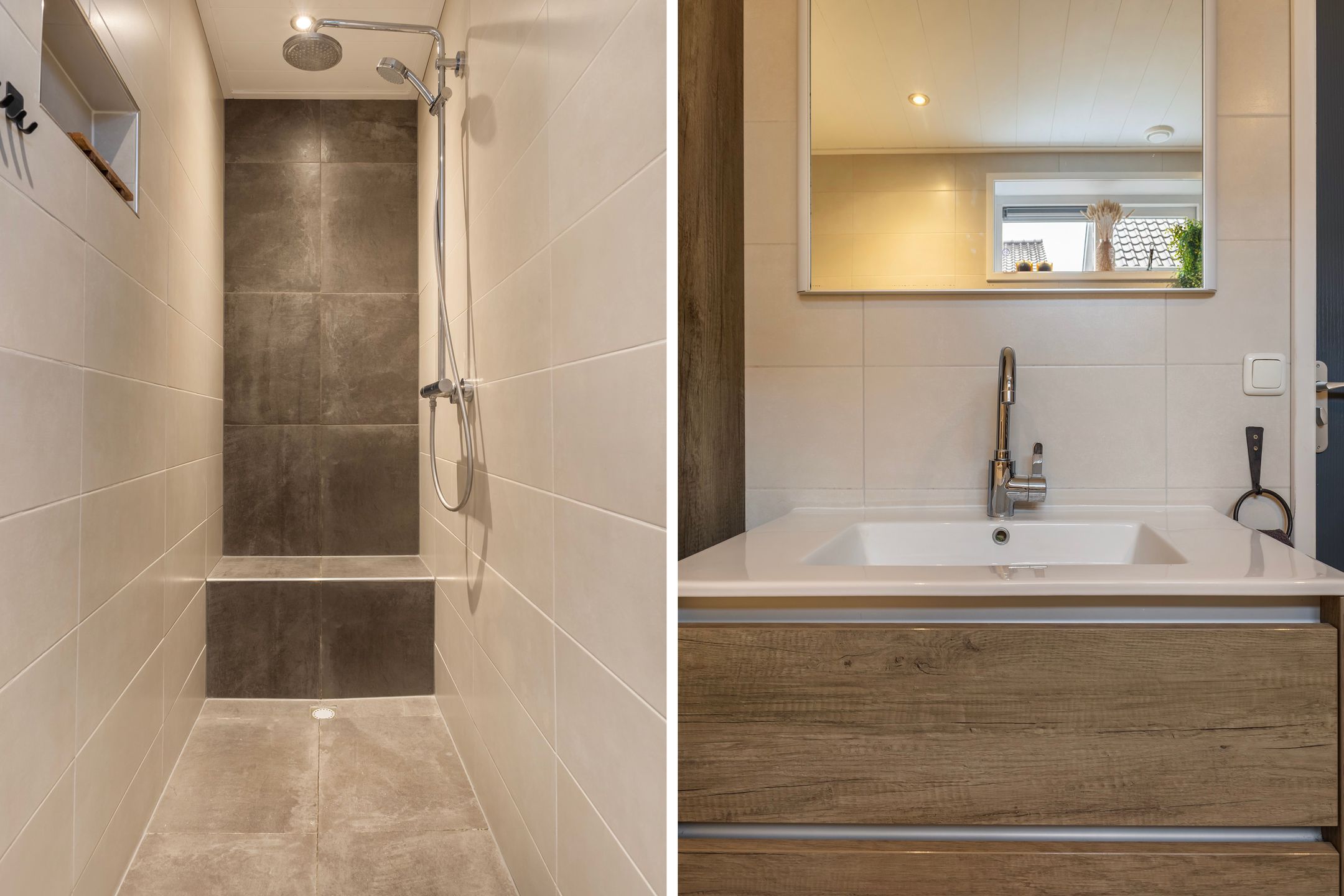 Foto 21 van Foarwei 189