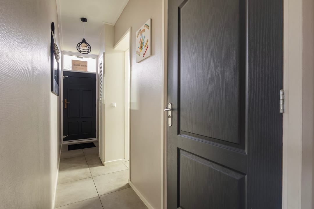 Foto 23 van Foarwei 189