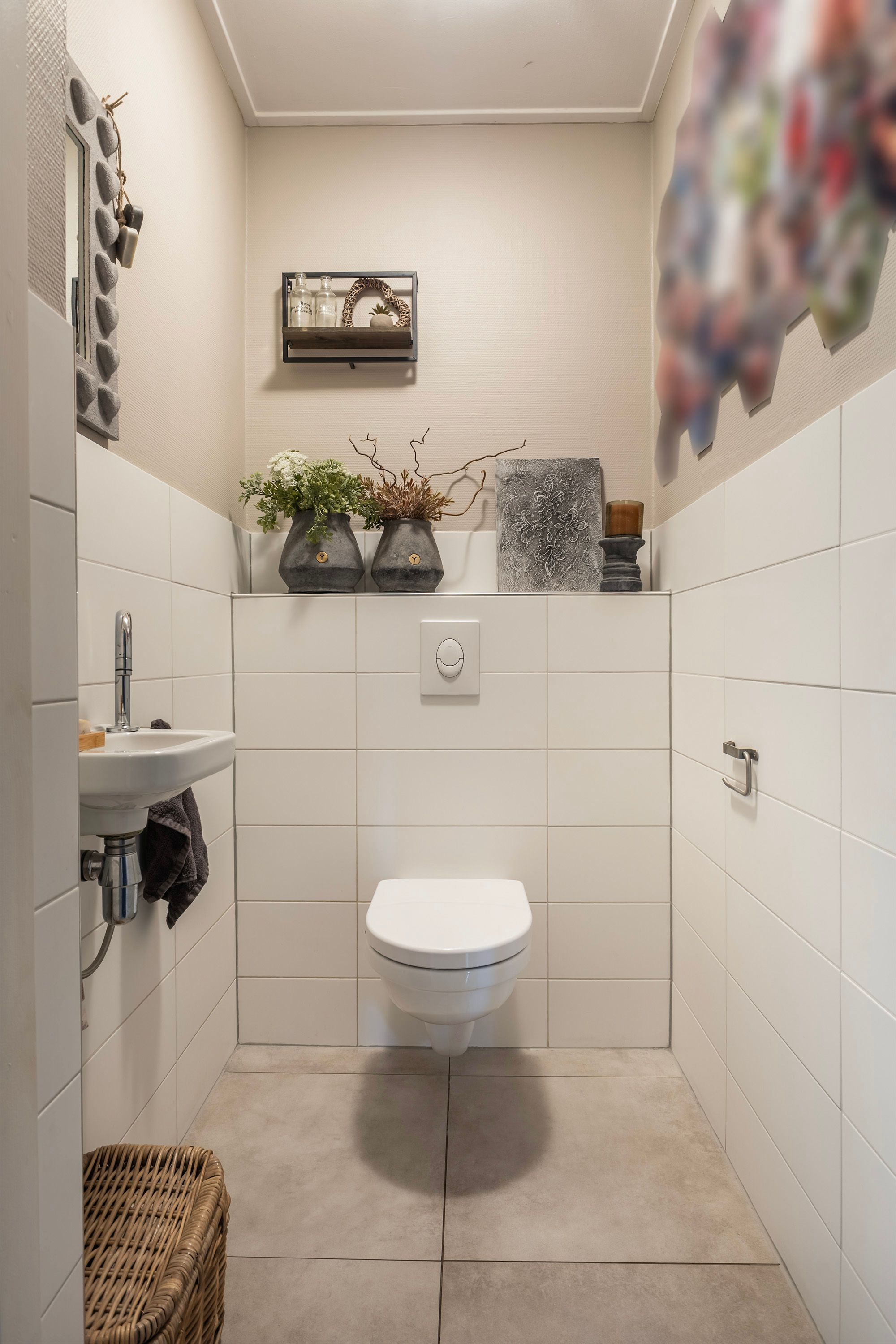 Foto 24 van Foarwei 189