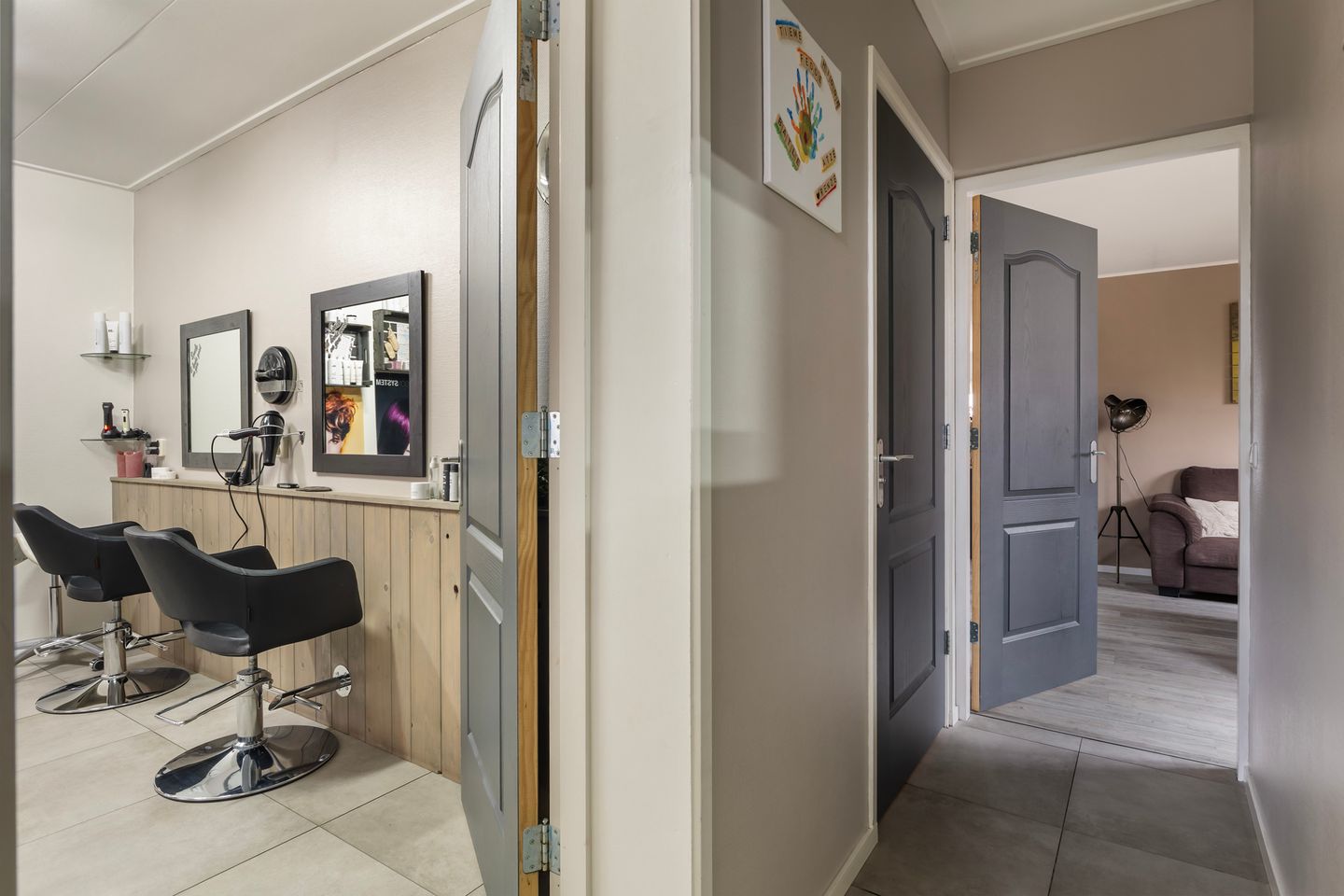 Foto 25 van Foarwei 189