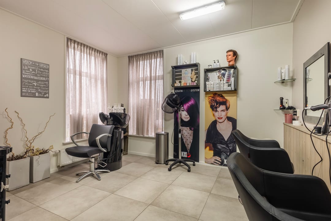 Foto 26 van Foarwei 189