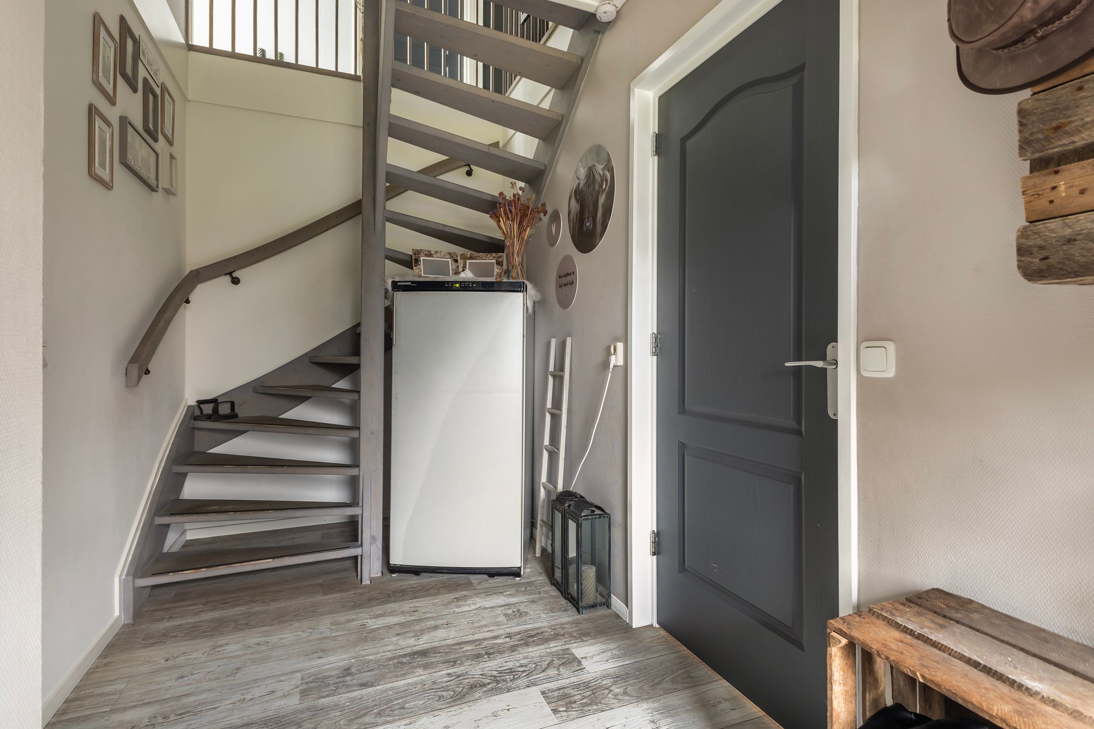 Foto 27 van Foarwei 189