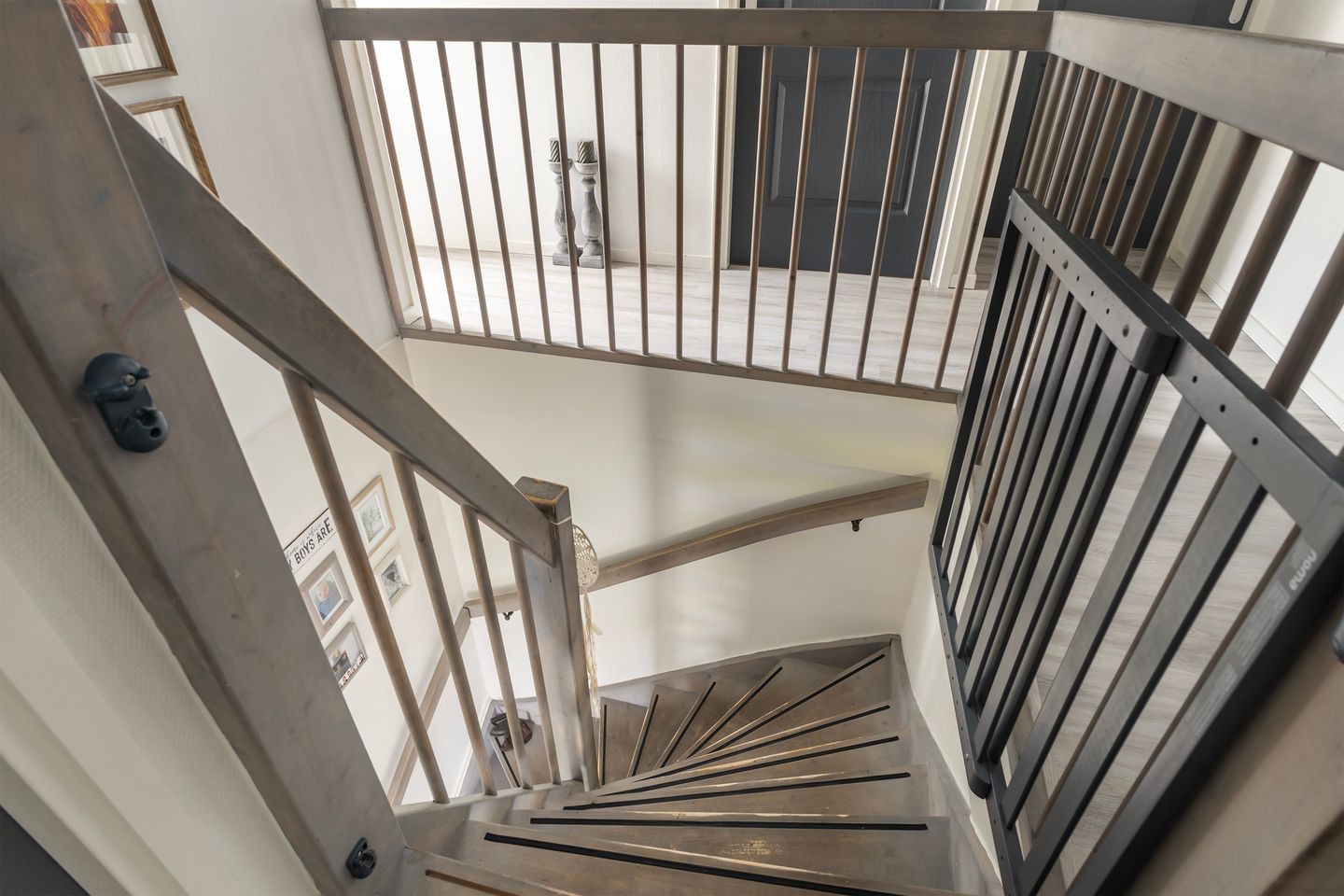 Foto 29 van Foarwei 189