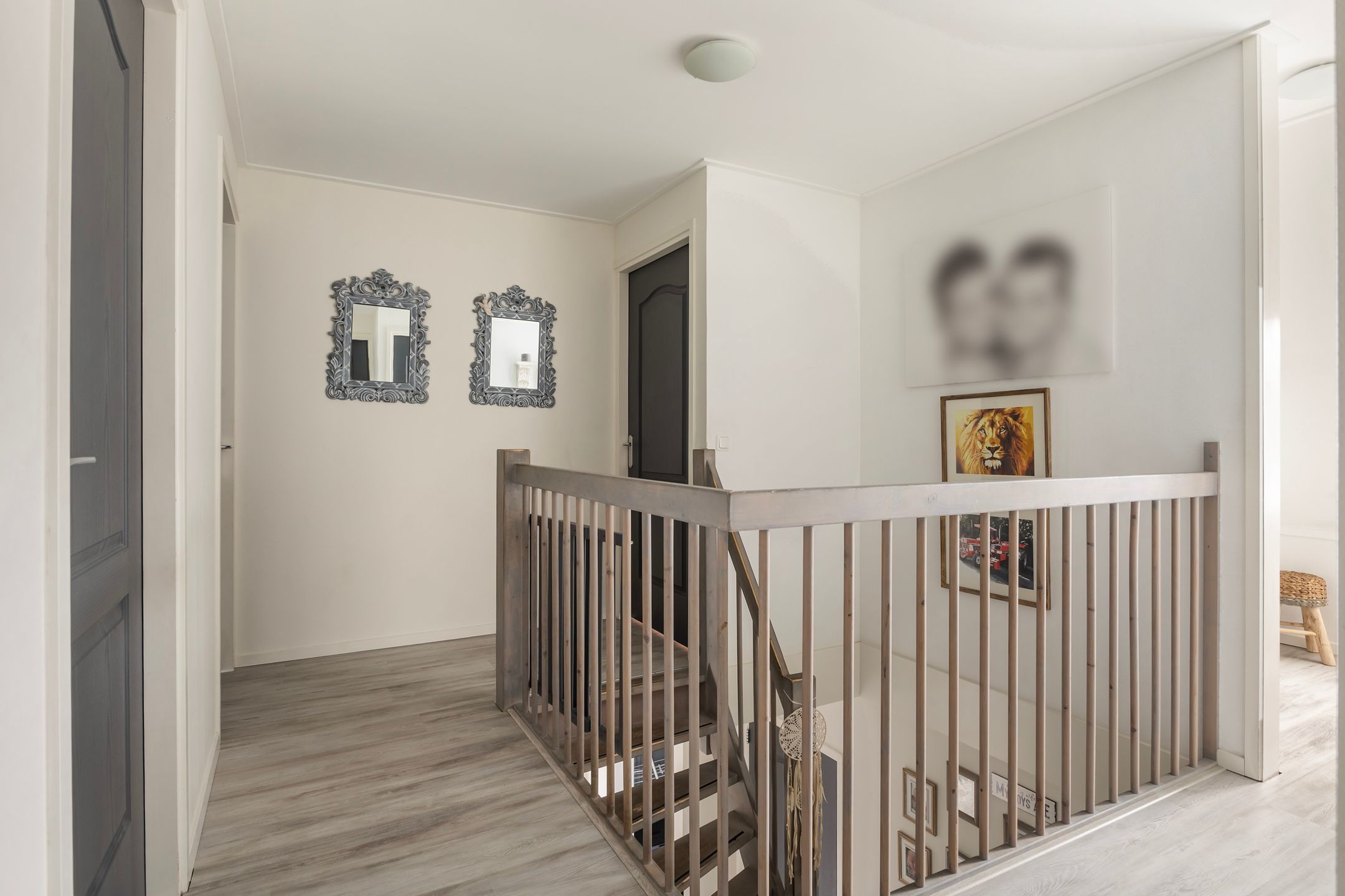 Foto 30 van Foarwei 189