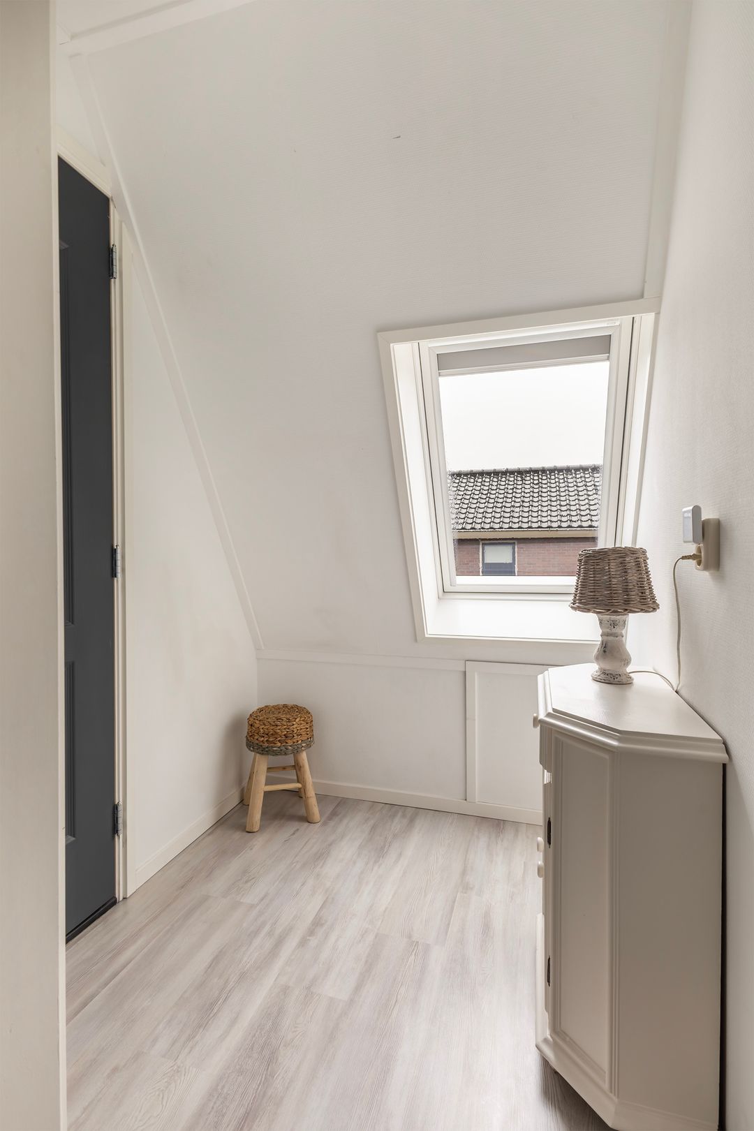 Foto 31 van Foarwei 189