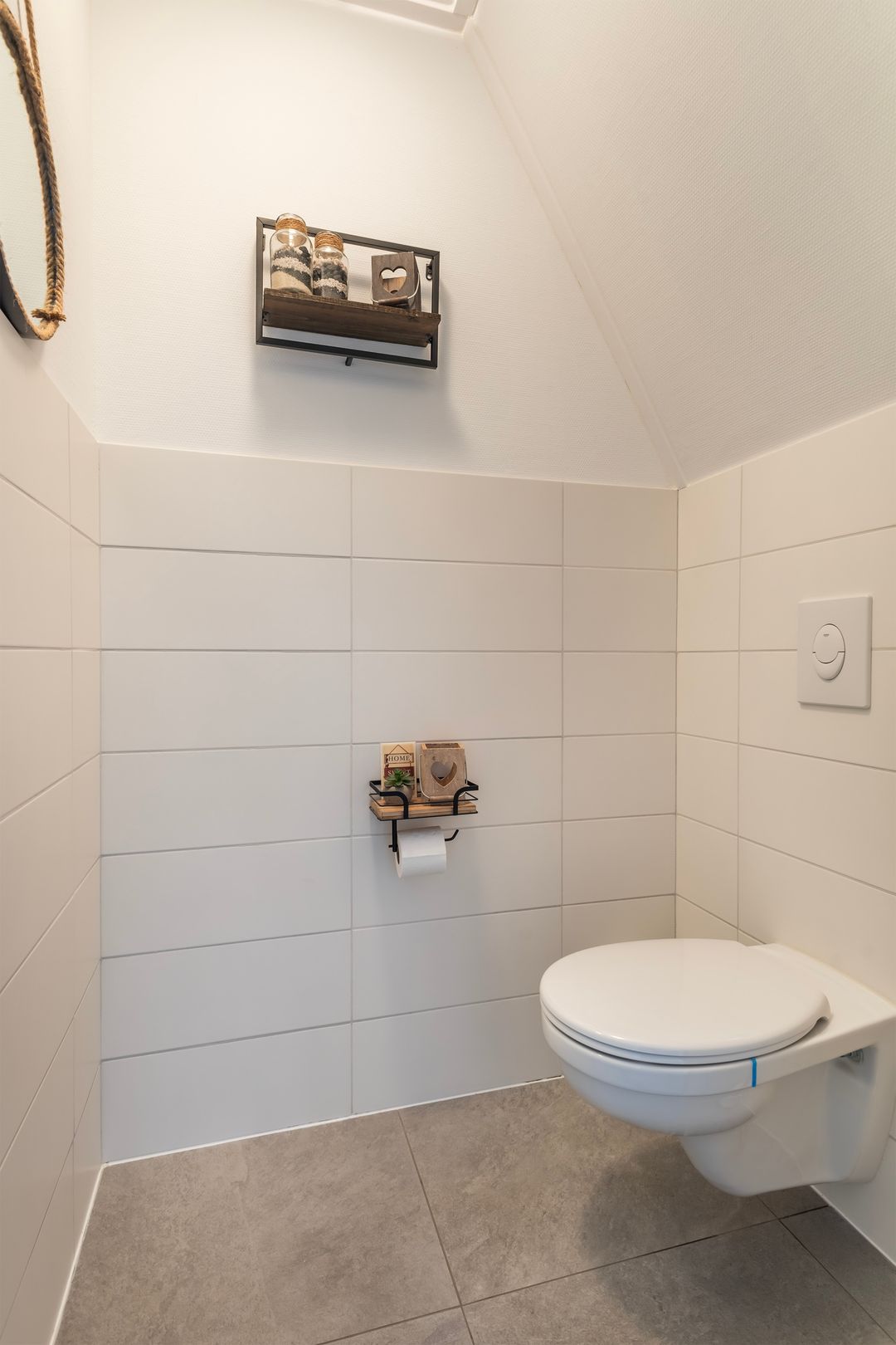 Foto 32 van Foarwei 189