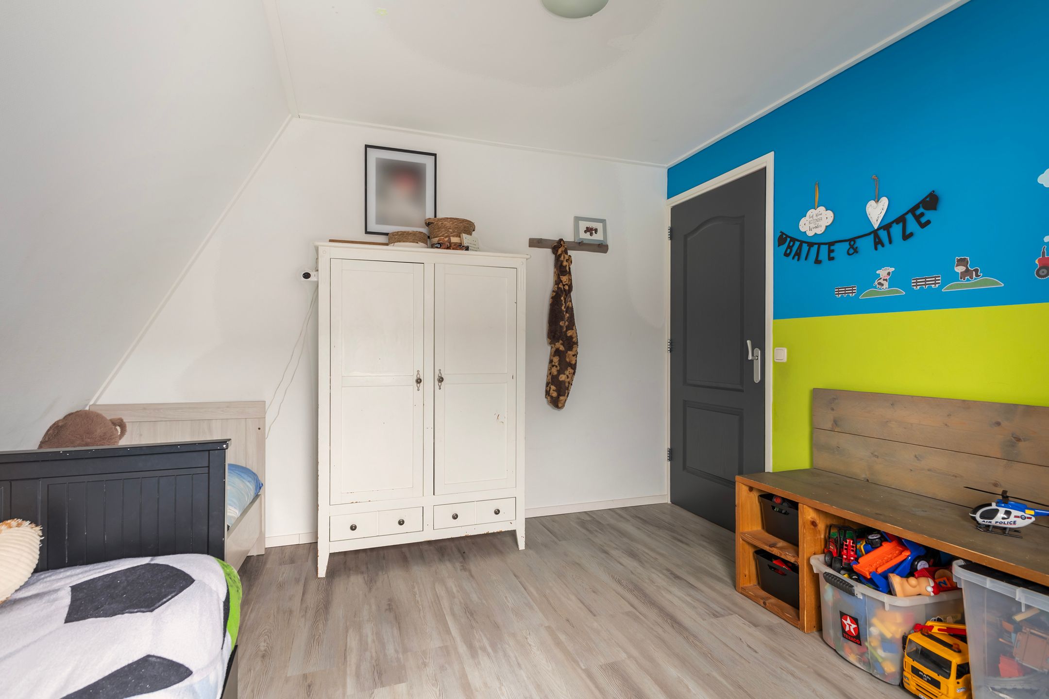 Foto 33 van Foarwei 189