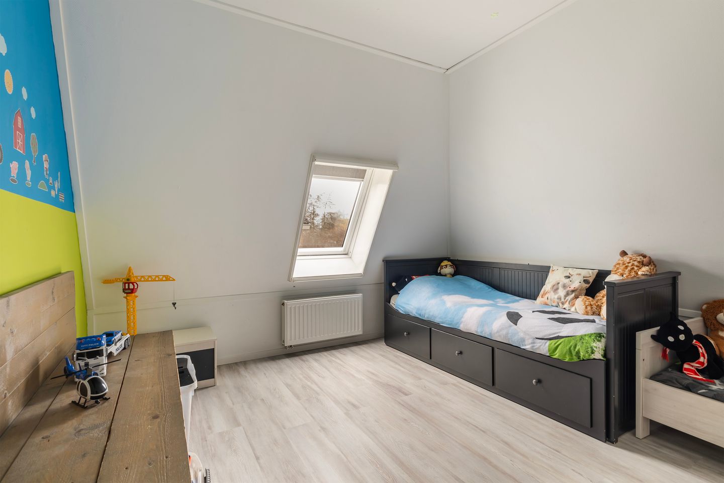 Foto 34 van Foarwei 189